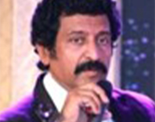 Image Here