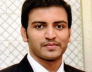 Image Here