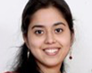 Image Here